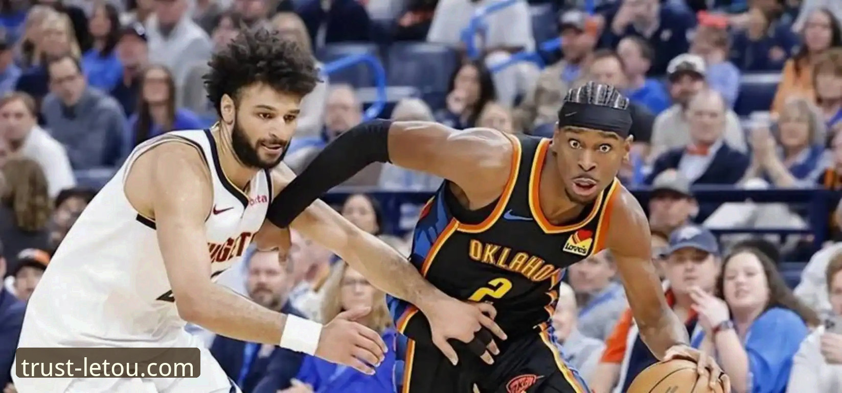 letou乐投体育娱乐安装教程 揭秘雷霆加时险胜背后:如何在letou乐投体育娱乐平台深度体验每一分精彩