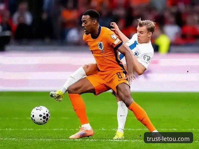 letou乐投稳定吗功能详解 在letou乐投平台深度解析阿根廷大胜:一场友谊赛的战术与情怀指南