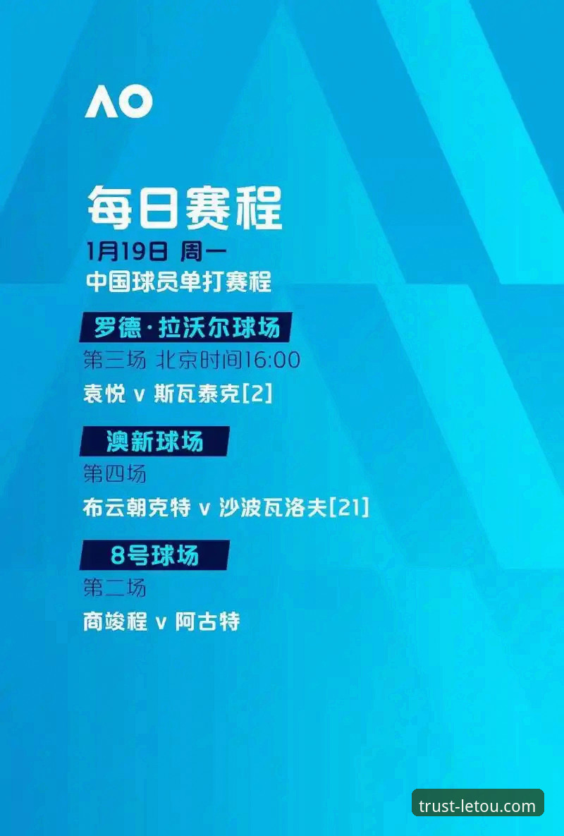 世预赛附加赛狂欢夜详解：四强诞生与letou乐投平台观赛体验