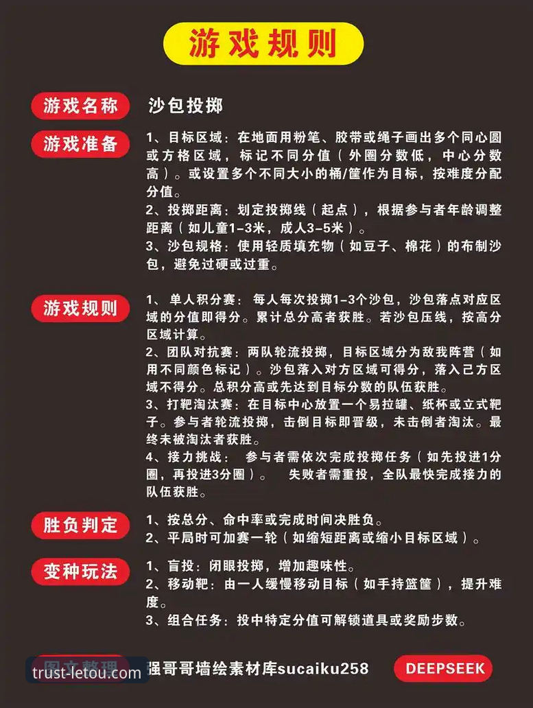 掌握letou乐投体育赛事投注的实用指南：从认知到策略的深度解析
