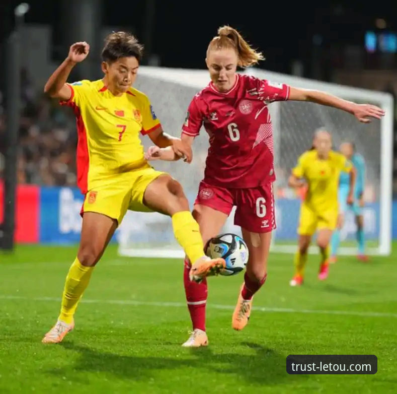 在letou乐投平台体验足球激情：民主刚果绝杀晋级世界杯完整指南