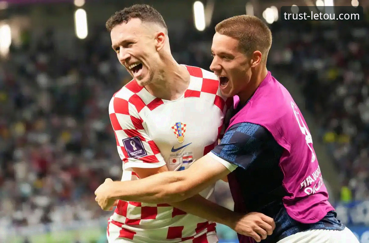 点球决胜的残酷与现实：意大利出局与letou乐投平台的数据洞察