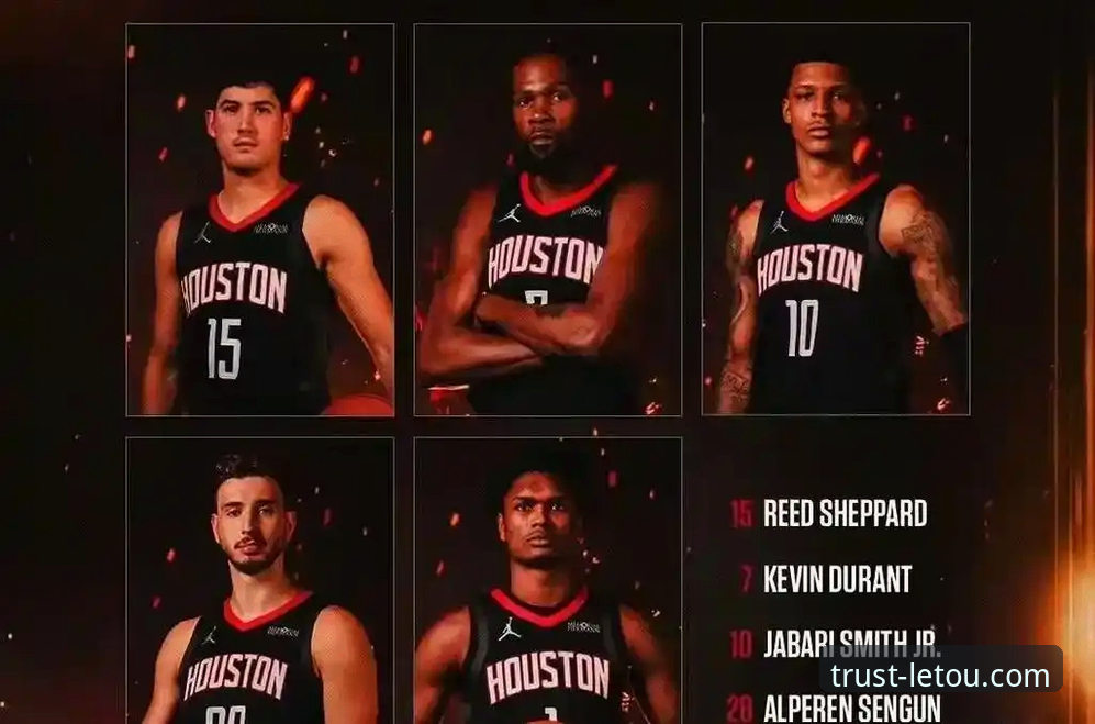 湖人锁定季后赛全解析——赛区冠军背后的体育投注新视角