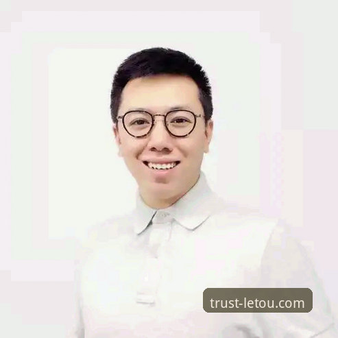 letou乐投使用教程常见问题详解——老用户经验分享
