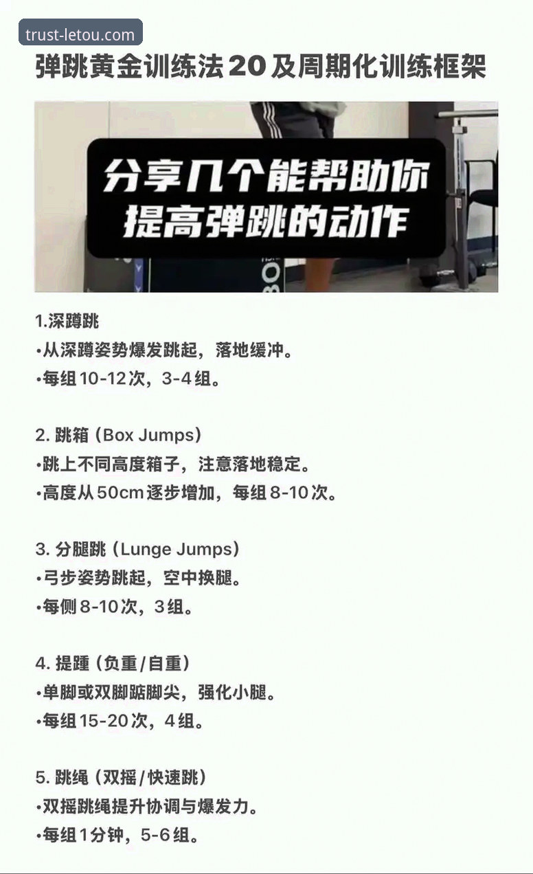 letou乐投体育平台：从入门到精通的完整操作教程